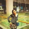 Nurhidayah Jailani