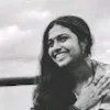 Anjana Vijayan