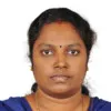 Vanidevi