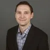 Michael Grensteiner