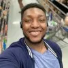 Dwayne Leslie