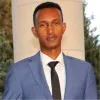 Mohamed Mohamed