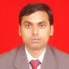 Alok 8877442233