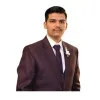 Ehtesham Malik
