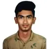 Kiran Kumar