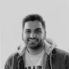 Hamid Zadeh