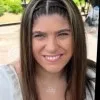 Julia LiPuma