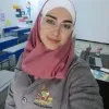 Doaa Mouma