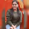 NIKITA DESHMUKH