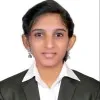 Shakila thangavel