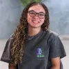 Samantha Rangel