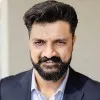Rajan Mrug