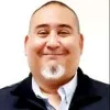 Cesar Torres
