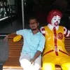Naveen Kumar
