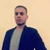 Haitham Mohamed