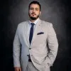 Hassan Amr