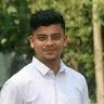 MdImran Husen