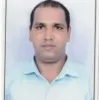 Pushpendra Singh
