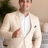 Hossem Mazhoud