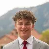 Garrett Johnson