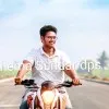 Hema Sundar