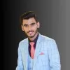 Gohar Abbas Alvi