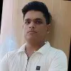 ASHWANI KUMAR
