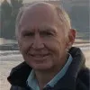 Derek Menday