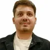 Karan Garg