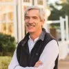 Alan Creech
