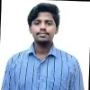 Gokul