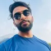 Ankit Singh ☁️