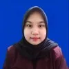 Annisa Paramitha Rachman Putri
