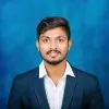 DRX Shashank Akhade Akhade