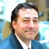 Tom Cesarini