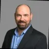 Stephen Savino