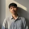 Eggy Pratama