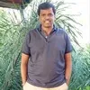Vasu Gunda