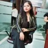 Rimjhim Kumari