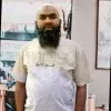 Khalid Sheikh