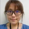 Wendy Khaw