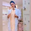 Habiba Khatoon