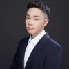 Yun Cheng Tu