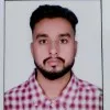 Vaibhav Raj