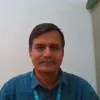 Ramakrishna Basude