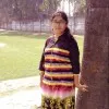 Urmi Purkait