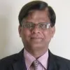 Ramesh Kalkotwar