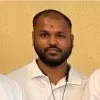 Aditya Gupta