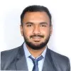 Lohith Jaganath