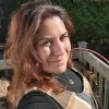 Caroline Acosta